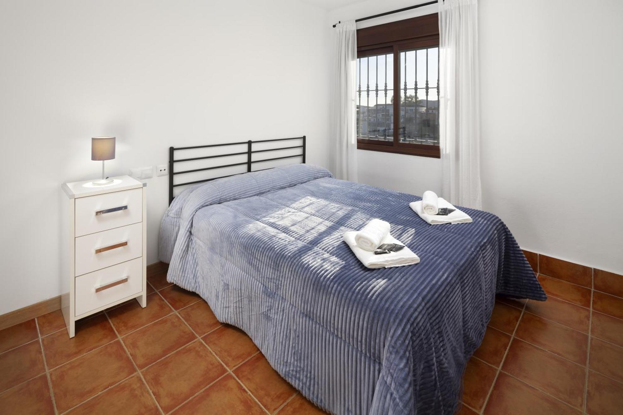 Ferienwohnung La Azomadilla Tolatán Exterior foto